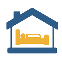 کلینیک زخم البرز